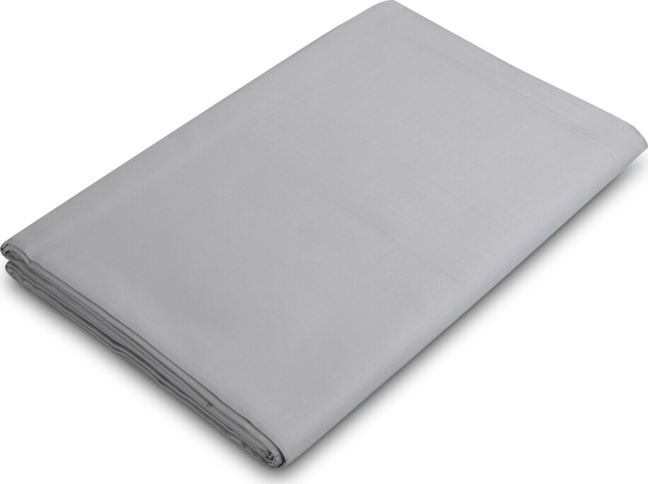 Frette 8054404966860 Sheet