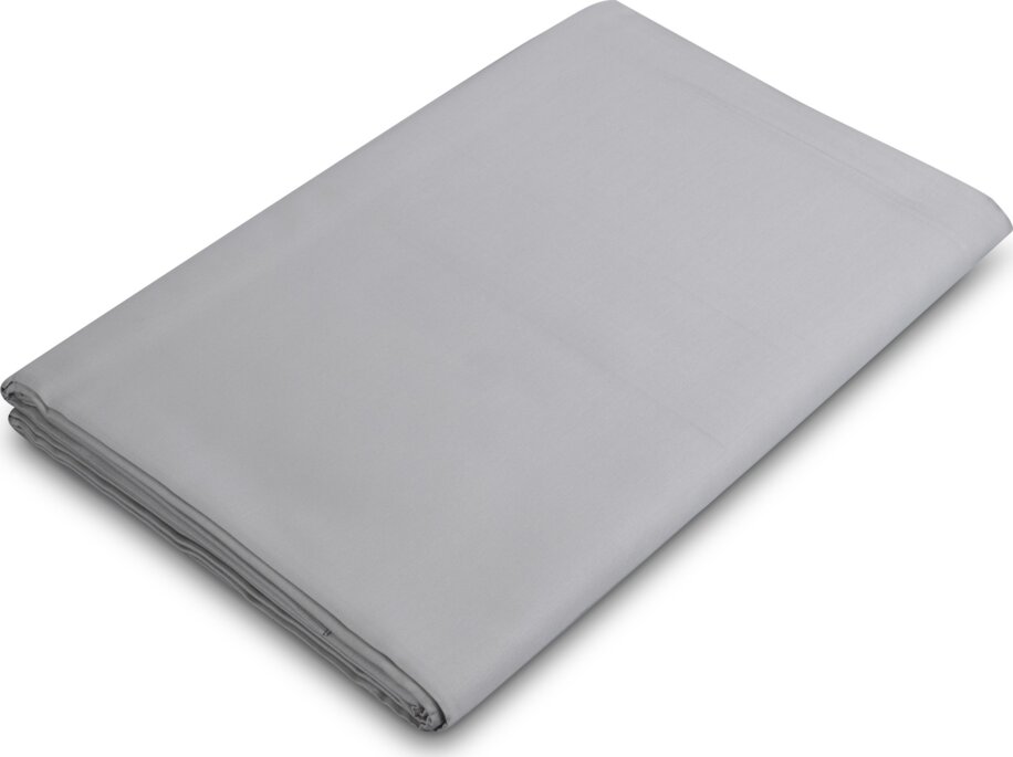 Frette 8054404966860