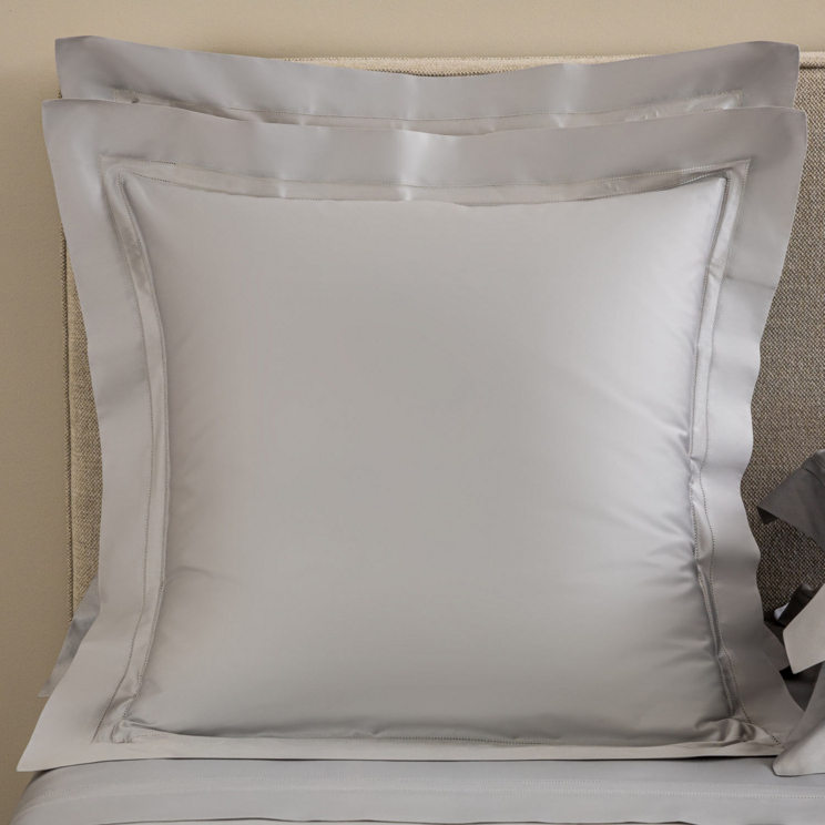 Frette 8054404967775 Yastıqüzü