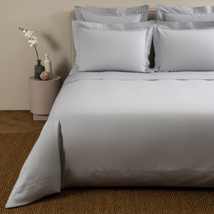 Frette 8054404968963 Yorğanüzü