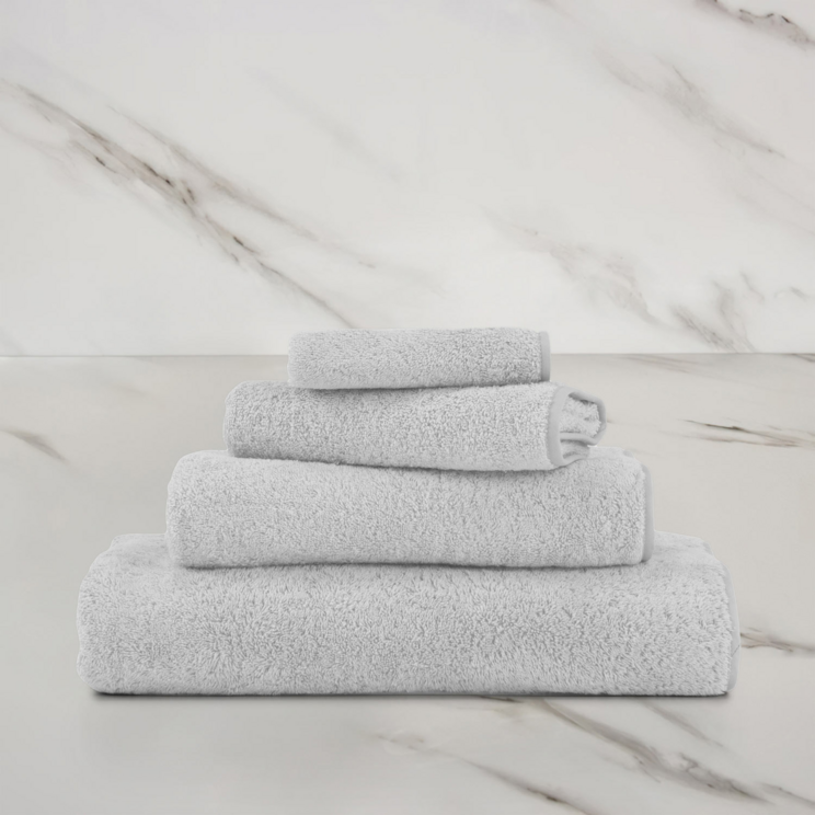 Frette 8054404969403 Гостевое полотенце