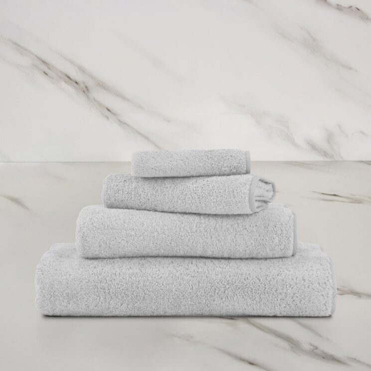 Frette 8054404969403 Qonaq dəsmalı