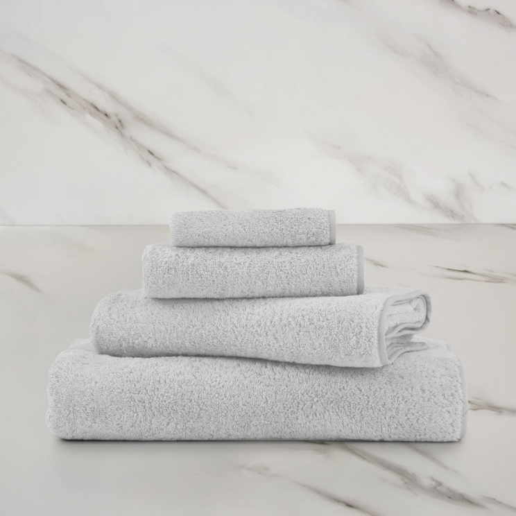 Frette 8054404969441 Полотенце для рук