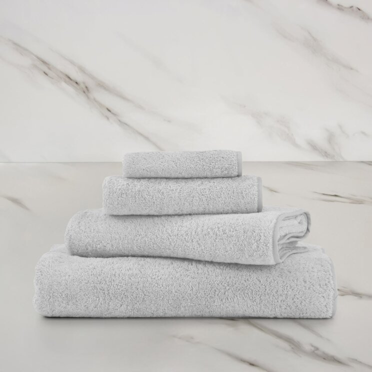 Frette 8054404969441 Əl dəsmalı