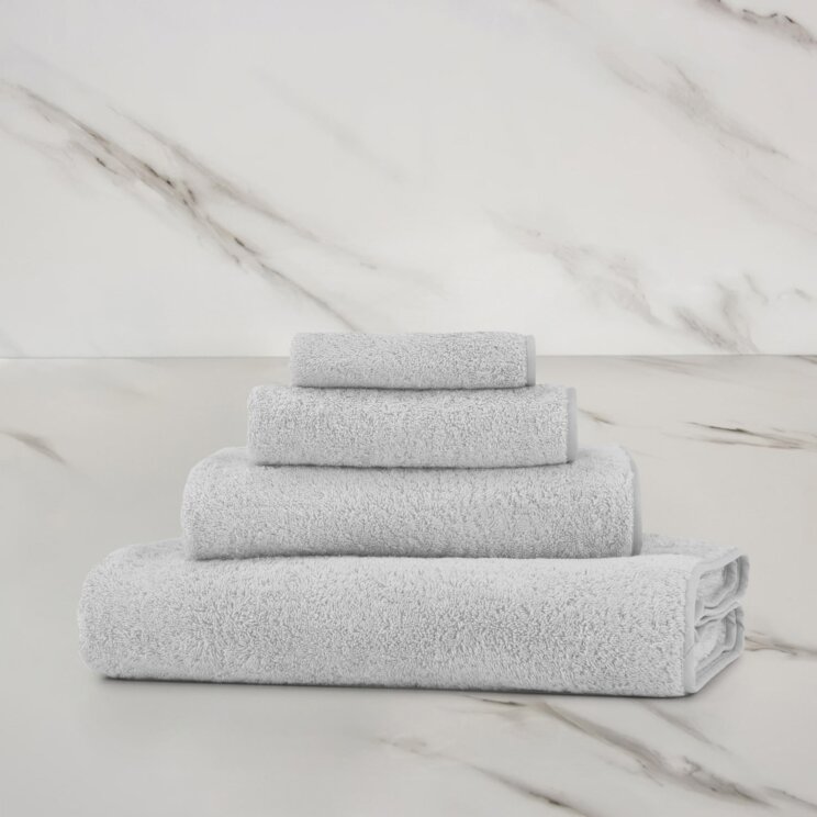 Frette 8054404969540 Hamam dəsmalı