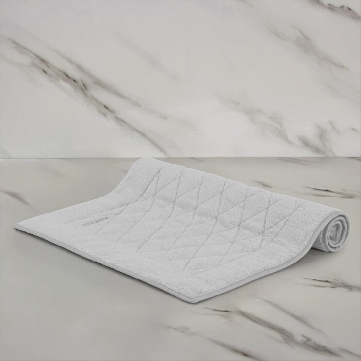 Frette 8054404969625 Коврик для ванной