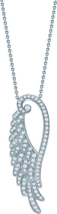 Garrard 2015753 Boyunbağı