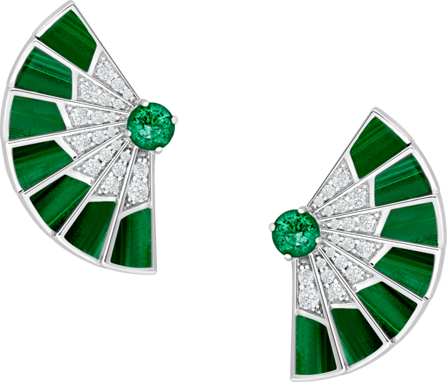 Garrard 2017303 Earrings