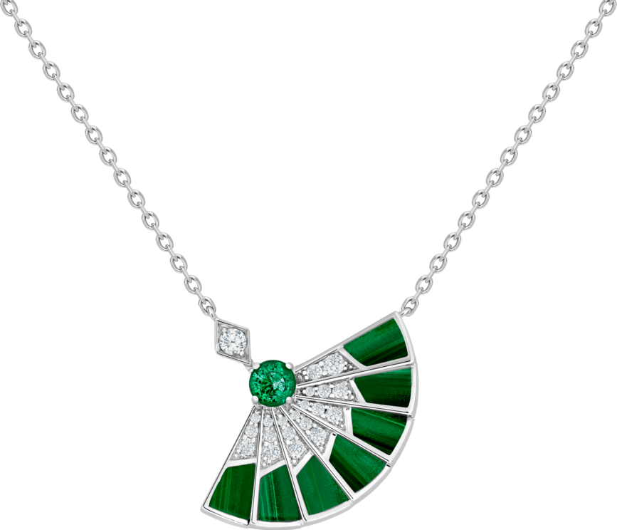 Garrard 2017305 Necklace