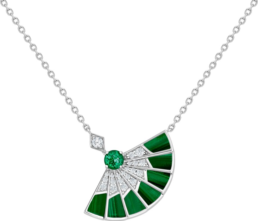 Garrard 2017305 Boyunbağı