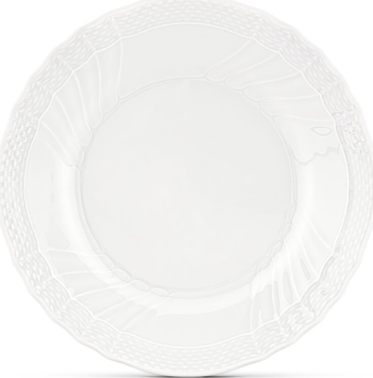 Ginori 002RG00 FPT110010175B00000000 Dessert plate
