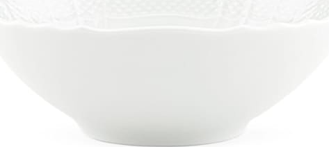 Ginori 1735 002RG00FCP000010160B00000000 Большая пиала