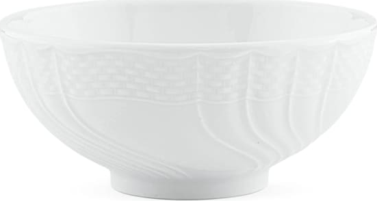 Ginori 1735 002RG00FCP030010120B00000000 Пиала для риса