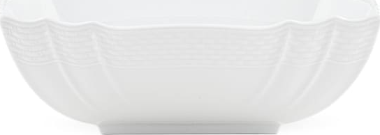 Ginori 1735 002RG00FCP2200120XB00000000 Пиала