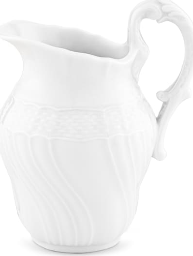 Ginori 1735 002RG00FLT000010115B00000000