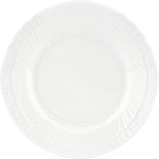 Ginori 1735 002RG00FPT110010175B00000000 Десертная тарелка