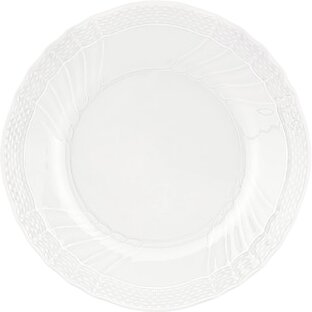 Ginori 1735 002RG00FPT110010175B00000000 Desert boşqabı