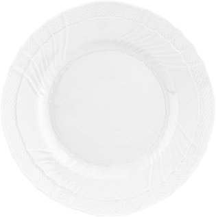 Ginori 1735 002RG00FPT110010215B00000000 Десертная тарелка