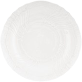 Ginori 1735 002RG00FPT110010330B00000000