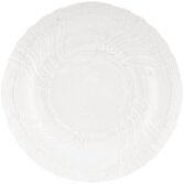 Ginori 1735 002RG00FPT110010330B00000000