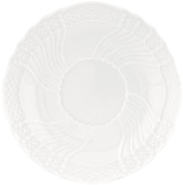 Ginori 1735 002RG00FPT401010150B00000000