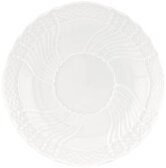 Ginori 1735 002RG00FPT401010150B00000000