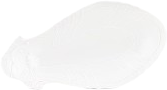 Ginori 1735 002RG00FRV030010245B00000000 Блюдо