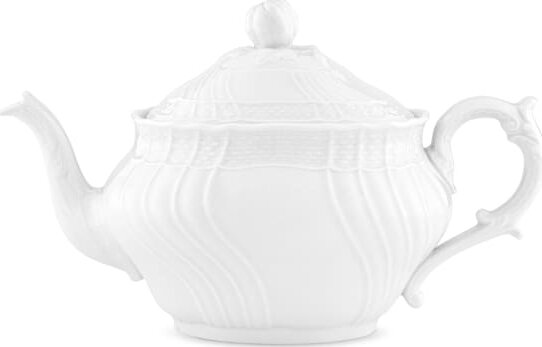Ginori 1735 002RG00FTE400010087B00000000 Çaydan