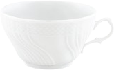 Ginori 1735 002RG00FTZ401010240B00000000