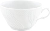 Ginori 1735 002RG00FTZ401010240B00000000