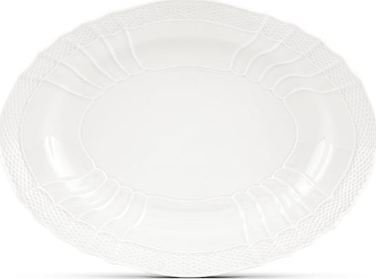 Ginori 1735 002RG00FVS130010330B00000000 Блюдо