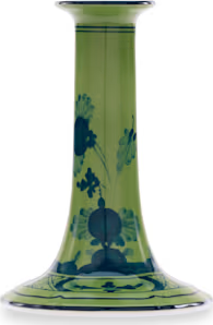 Ginori 1735 003RG00FCO001LX0150G00123600