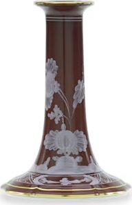 Ginori 1735 003RG00FCO001LX0150G00135800 Şamdan
