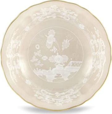 Ginori 1735 003RG00FCP000010150G00135700 Piyalə