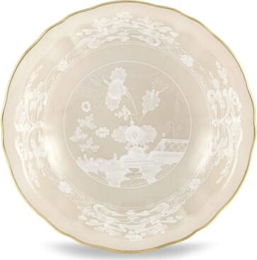 Ginori 1735 003RG00FCP000010150G00135700 Пиала