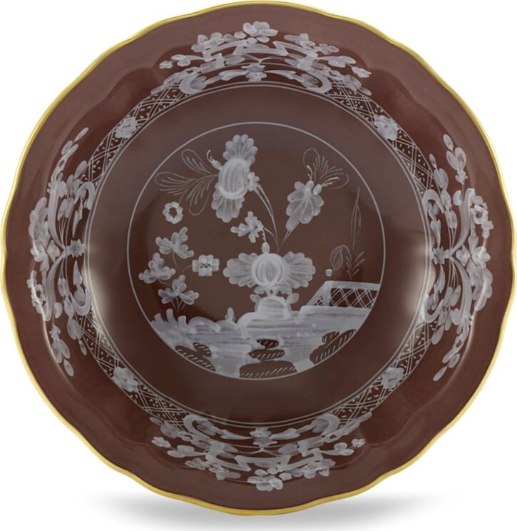 Ginori 1735 003RG00FCP000010150G00135800 Piyalə