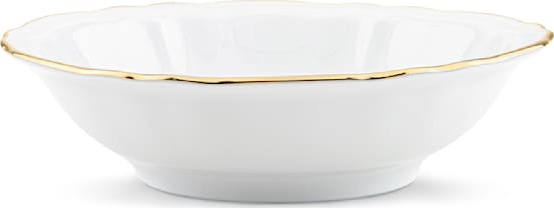 Ginori 1735 003RG00FCP000010150G01720100 Piyalə