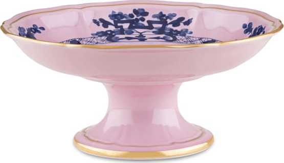 Ginori 1735 003RG00FCT300010220G00124500 Meyvə qabı