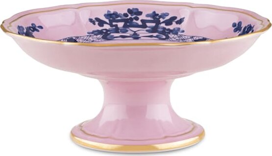 Ginori 003RG00FCT300010220G00124500 Fruit holder