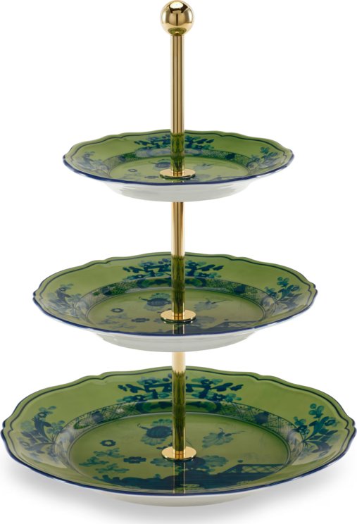 Ginori 1735 003RG00FCT403LX0265G00123600
