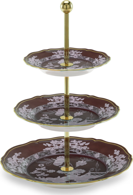 Ginori 1735 003RG00FCT403LX0265G00135800