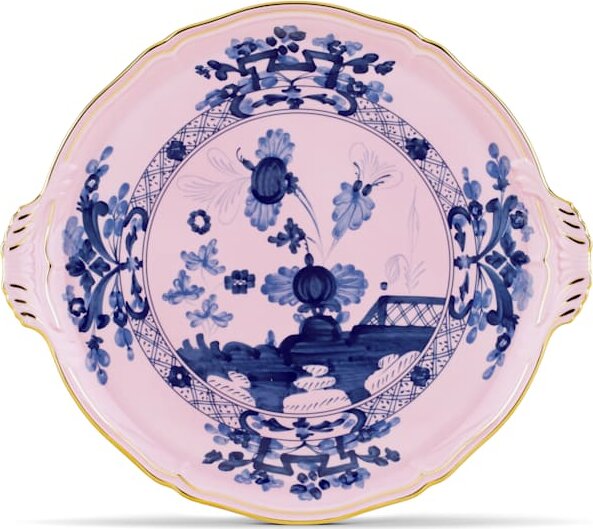 Ginori 1735 003RG00FCT910010305G00124500