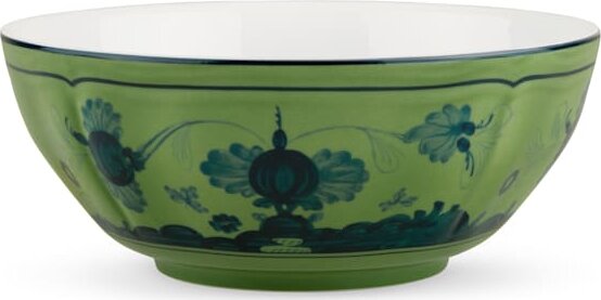 Ginori 003RG00FIN020010170G00123600 Bowl