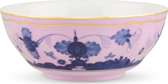 Ginori 1735 003RG00FIN020010170G00124500 Piyalə