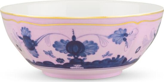 Ginori 003RG00FIN020010170G00124500 Bowl