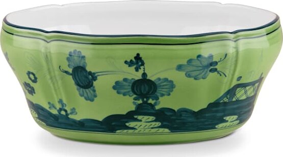 Ginori 003RG00FIN030010250G00123600 Salad bowl