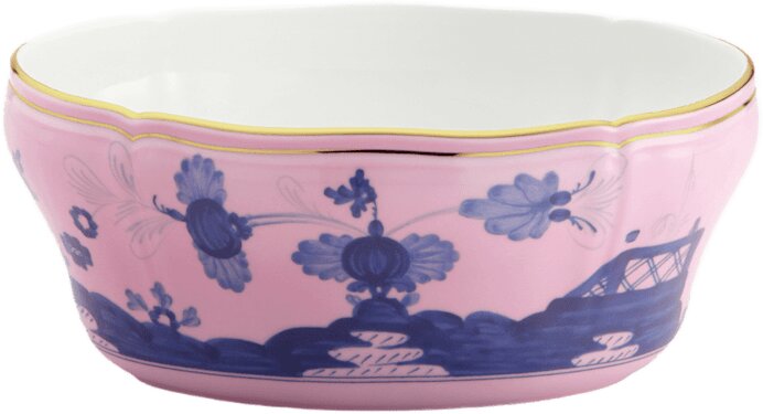 Ginori 003RG00FIN030010250G00124500 Salad bowl