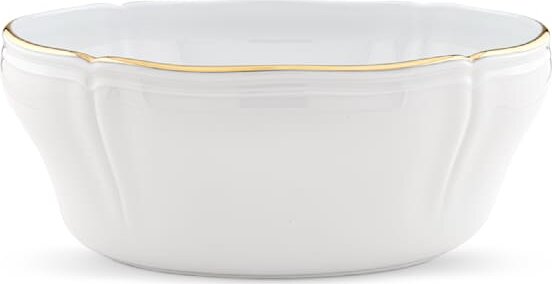 Ginori 1735 003RG00FIN030010250G01720100 Salat üçün piyalə