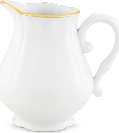 Ginori 1735 003RG00FLT000010270G01720100