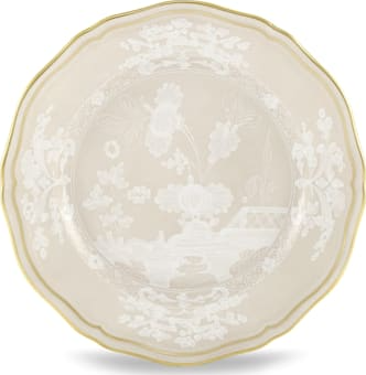 Ginori 1735 003RG00FPT110010170G00135700 Десертная тарелка